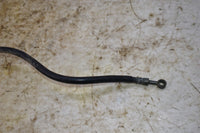 2002 Yamaha Big Bear 400 4x4  Front Brake Lines 5FU-F5872-00-00