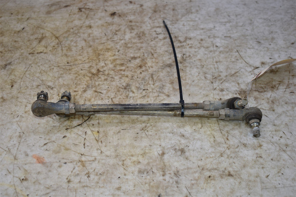 2002 Yamaha Big Bear 400 4x4 Tie Rods 5FU-F3831-00-00