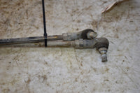 2002 Yamaha Big Bear 400 4x4 Tie Rods 5FU-F3831-00-00