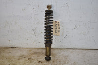 2002 Yamaha Big Bear 400 4x4 Rear Shock 5FU-F2210-10-00