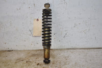 2002 Yamaha Big Bear 400 4x4 Rear Shock 5FU-F2210-10-00