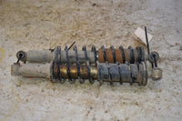2002 Yamaha Big Bear 400 4x4 Front Shocks 5FU-F3350-10-00