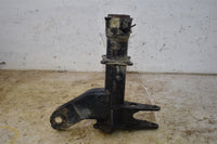 2002 Yamaha Big Bear 400 4x4 Rear Axle Tube 5FU-G6540-00-00