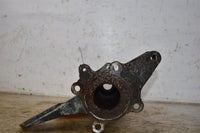 2002 Yamaha Big Bear 400 4x4 Rear Axle Tube 5FU-G6540-00-00