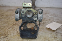 2002 Yamaha Big Bear 400 4x4 Steering Stem 5FU-F3813-00-00