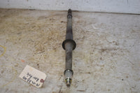 2002 Yamaha Big Bear 400 4x4 Rear Axle 5FU-F5381-00-00