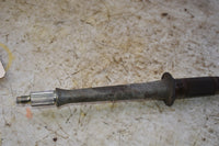 2002 Yamaha Big Bear 400 4x4 Rear Axle 5FU-F5381-00-00