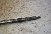 2002 Yamaha Big Bear 400 4x4 Rear Axle 5FU-F5381-00-00