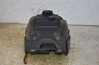 2002 Yamaha Big Bear 400 4x4 Gas Tank 5FU-F4110-00-00