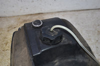 2002 Yamaha Big Bear 400 4x4 Gas Tank 5FU-F4110-00-00