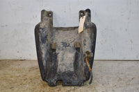2002 Yamaha Big Bear 400 4x4 Gas Tank 5FU-F4110-00-00