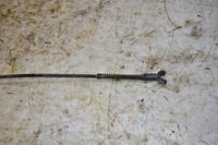 2002 Yamaha Big Bear 400 4x4 Rear Brake Linkage 5FU-27231-00-00