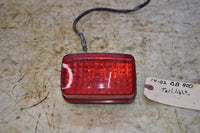 2002 Yamaha Big Bear 400 4x4 Taillight 5KM-84710-00-00