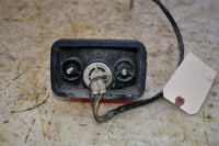 2002 Yamaha Big Bear 400 4x4 Taillight 5KM-84710-00-00