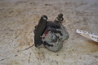 2002 Yamaha Big Bear 400 4x4 Right Front Brake Caliper 3GD-2580U-00-00