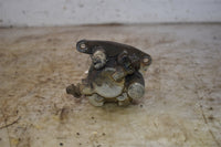 2002 Yamaha Big Bear 400 4x4 Right Front Brake Caliper 3GD-2580U-00-00