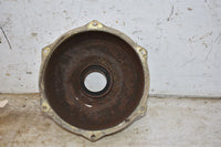 2002 Yamaha Big Bear 400 4x4 Rear Brake Dust Cover 5FU-F5327-00-00