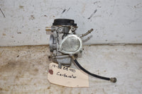 2002 Yamaha Big Bear 400 4x4 Carburetor 5FU-14101-12-00