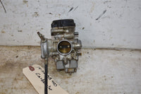 2002 Yamaha Big Bear 400 4x4 Carburetor 5FU-14101-12-00