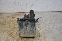 2002 Yamaha Big Bear 400 4x4 Airbox 4XE-E4411-00-00