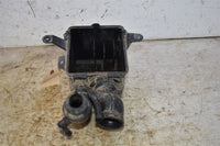 2002 Yamaha Big Bear 400 4x4 Airbox 4XE-E4411-00-00