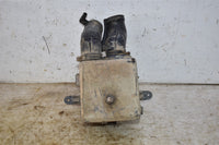 2002 Yamaha Big Bear 400 4x4 Airbox 4XE-E4411-00-00