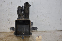 2002 Yamaha Big Bear 400 4x4 Airbox 4XE-E4411-00-00