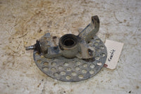 2002 Yamaha Big Bear 400 4x4 Right Front Knuckle 5FU-F3502-00-00