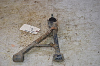 2002 Yamaha Big Bear 400 4x4 Right Front Upper A Arm 5FU-F3550-00-00
