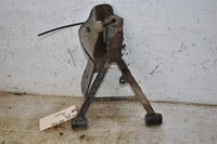 2002 Yamaha Big Bear 400 4x4 Right Front Lower A Arm 5FU-F358A-00-00