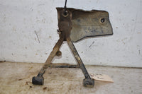 2002 Yamaha Big Bear 400 4x4 Right Front Lower A Arm 5FU-F358A-00-00