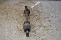 2002 Yamaha Big Bear 400 4x4 Right Front Axle