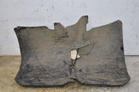 2002 Yamaha Big Bear 400 4x4 Lower Front Fenders 5FU-F1521-00-00 5FU-F1561-00-00