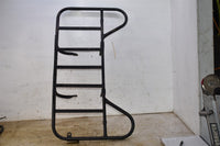 2002 Yamaha Big Bear 400 4x4 Rear Rack 5FU-F4842-00-00