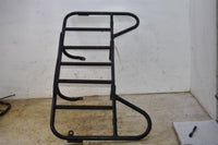 2002 Yamaha Big Bear 400 4x4 Rear Rack 5FU-F4842-00-00