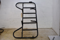 2002 Yamaha Big Bear 400 4x4 Rear Rack 5FU-F4842-00-00