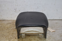 2002 Yamaha Big Bear 400 4x4 Seat 5FU-F4710-00-00