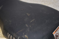 2002 Yamaha Big Bear 400 4x4 Seat 5FU-F4710-00-00