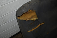 2015 Kubota RTV-X900 Left Bottom Seat K7591-56910