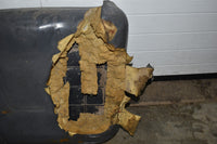 2015 Kubota RTV-X900 Left Bottom Seat K7591-56910