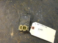 1988 Honda TRX125 CDI