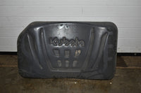 2015 Kubota RTV-X900 Right Back Rest K7591-56940