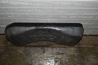 2015 Kubota RTV-X900 Right Back Rest K7591-56940