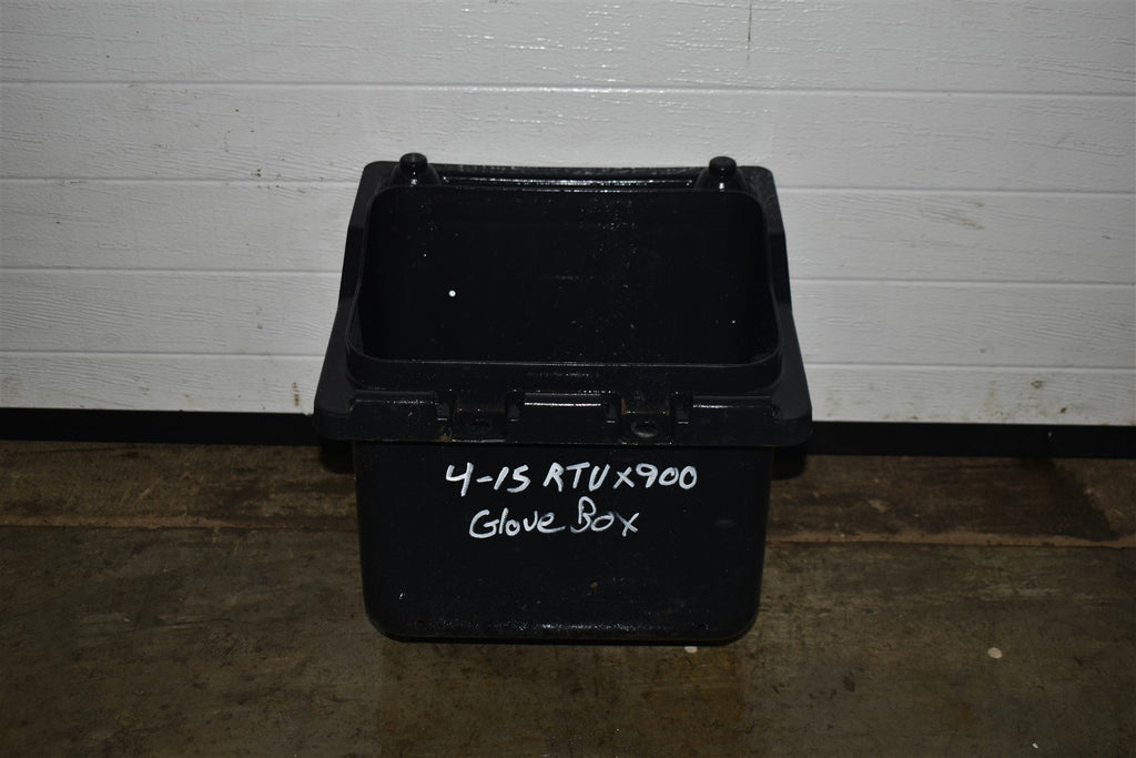 2015 Kubota RTV-X900 Glove Box K7591-57130
