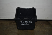 2015 Kubota RTV-X900 Glove Box K7591-57130
