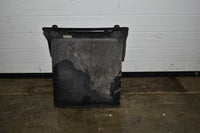 2015 Kubota RTV-X900 Glove Box K7591-57130