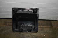 2015 Kubota RTV-X900 Glove Box K7591-57130