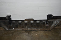 2015 Kubota RTV-X900 Grille K7121-55162