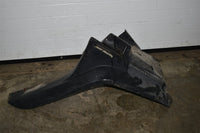 2015 Kubota RTV-X900 Right Front Fender K7591-55224