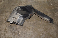 2015 Kubota RTV-X900 Right Front Fender K7591-55224